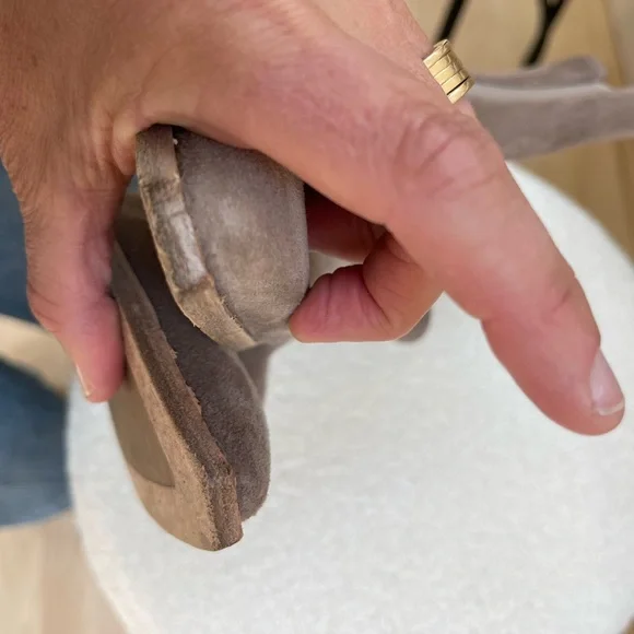 Kenneth Cole - Picture 8 of 11